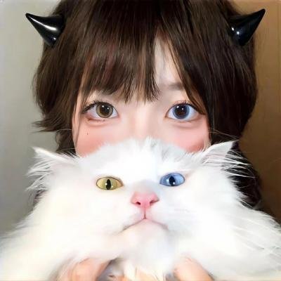 脱线春香传