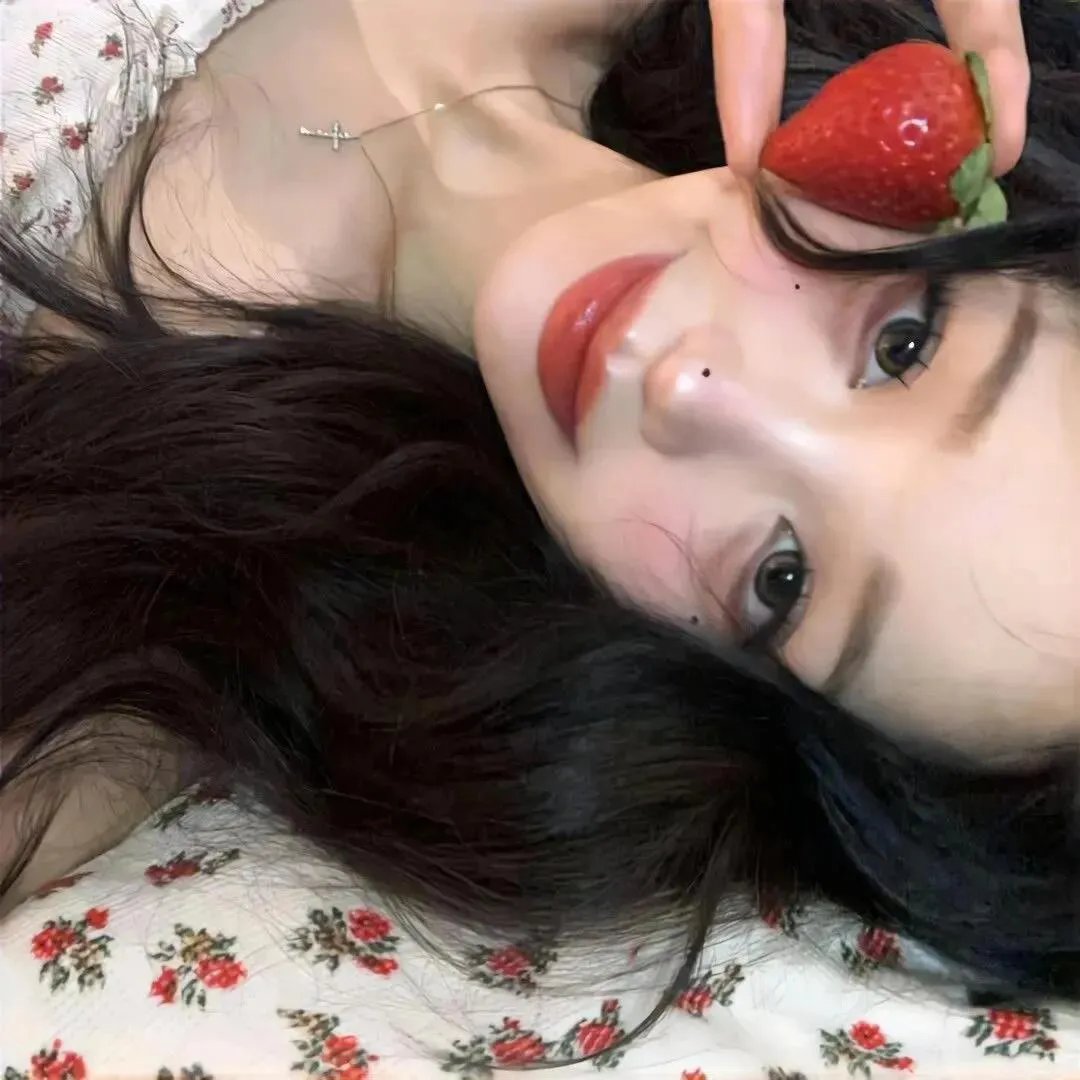 友谊战火