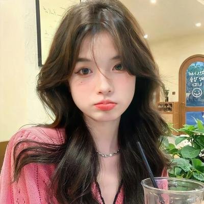 美式