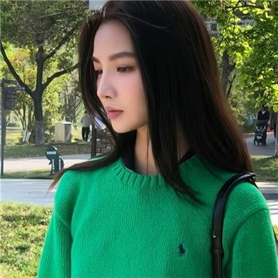 我们天上见