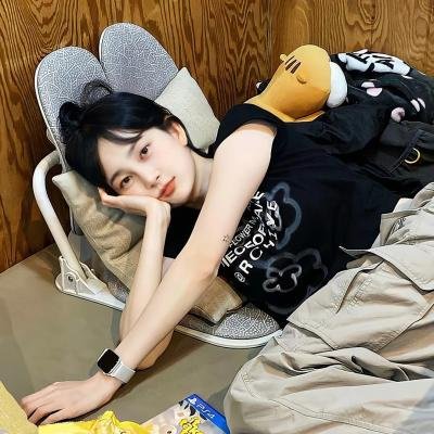 新灵犬莱西