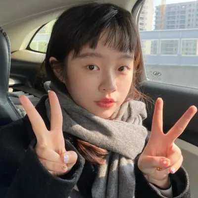 为母则刚