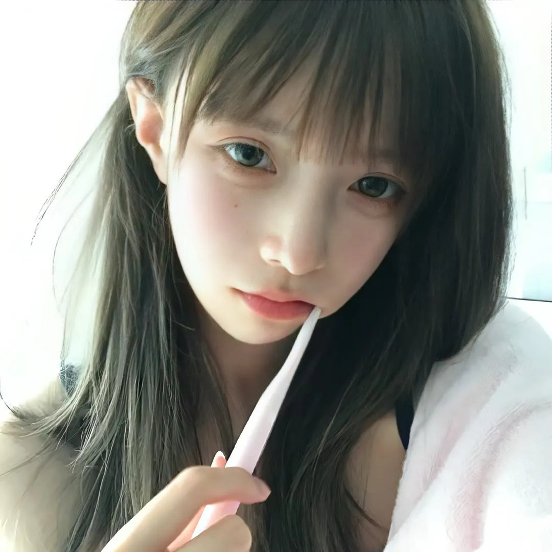 大鳄魔