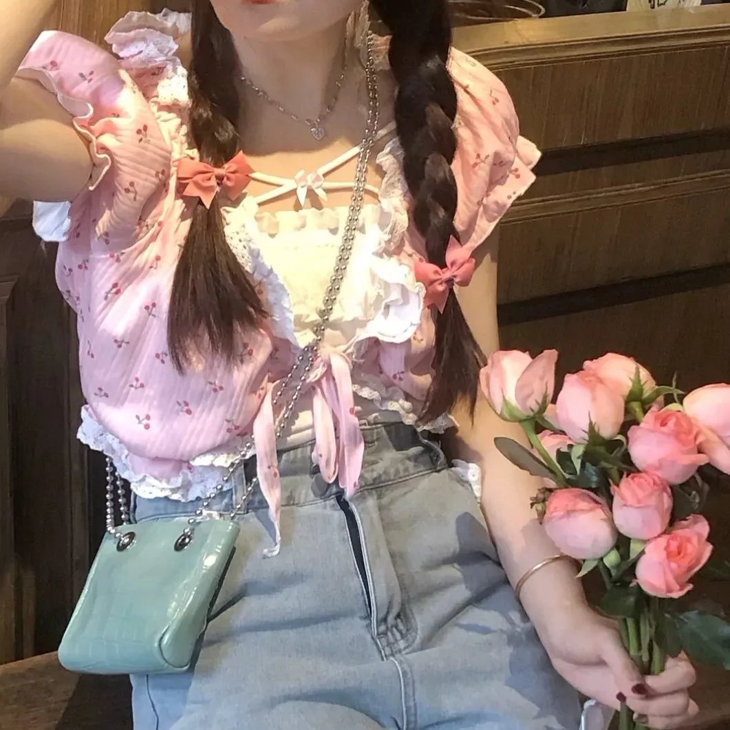 最美逆行