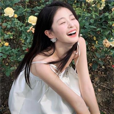 海上惊鱼：魔鬼的女儿