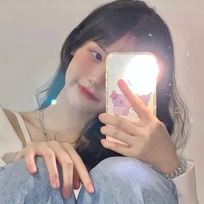 死亡照相术