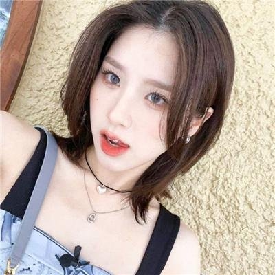 街头素花姐第一季