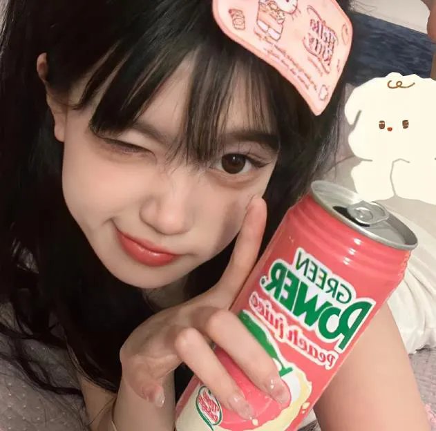 失忆十分钟